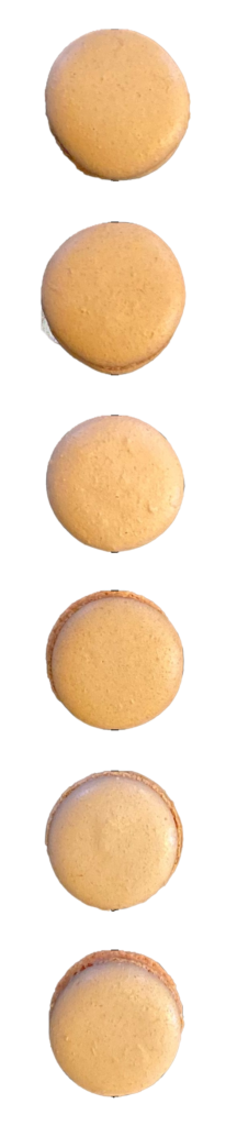 Macarons02